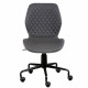 Кресло офисное Ray grey Е5944