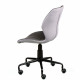 Кресло офисное Ray grey Е5944