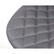 Кресло офисное Ray grey Е5944