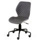 Кресло Special4You Ray grey (Е5944)