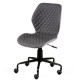 Кресло Special4You Ray grey (Е5944)